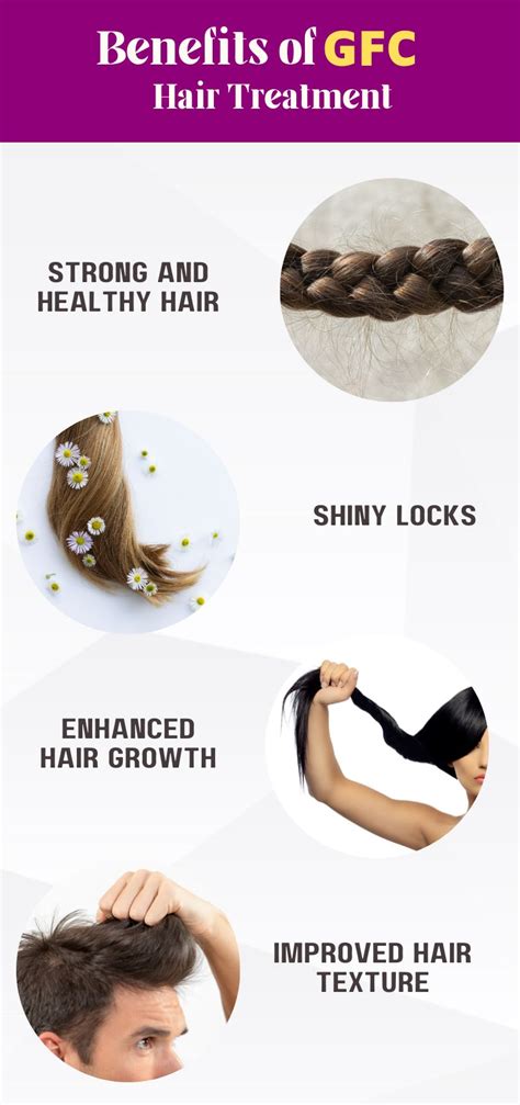 Magical DIY Hair Treatments You Can Make at Home